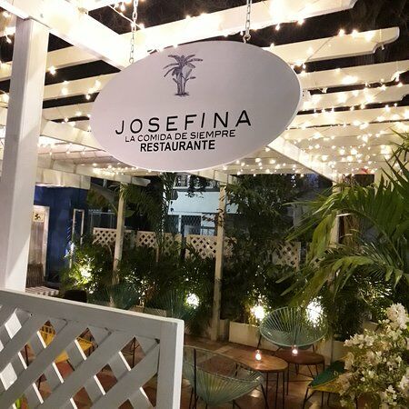 Josefina